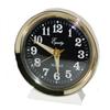 Equity 12020 Analog Key-Wound Bell Alarm Clock view 1