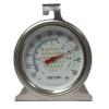 Tru Temp Refrigerator-Freezer Thermometer view 1