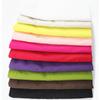 MoonRest -%100 Cotton Body Pillow Pillowcase w/Seams 21" X 60" (Rose red) view 1