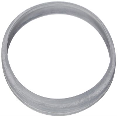 Seb 790362 Seal Diameter 22 Stainless Steel 4.5/6 L Optima/Sensor 1