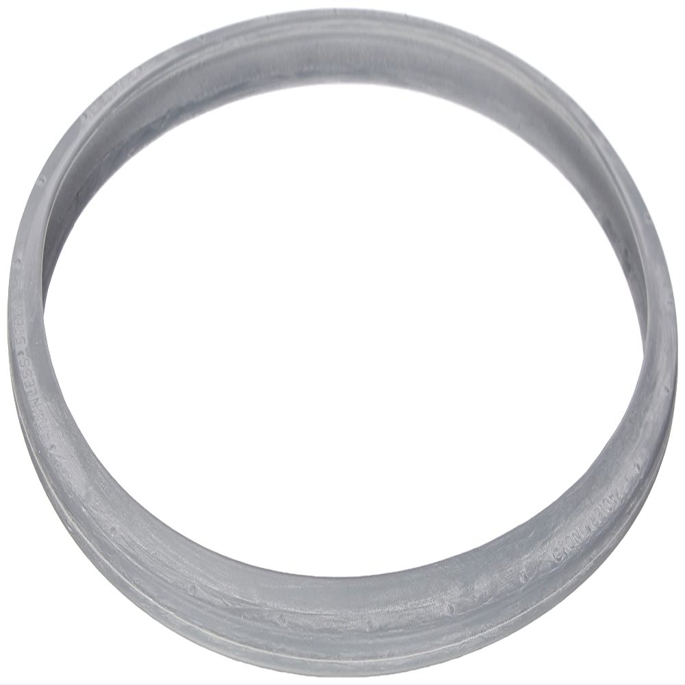 Seb 790362 Seal Diameter 22 Stainless Steel 4.5/6 L Optima/Sensor 1