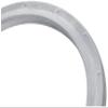 Seb 790362 Seal Diameter 22 Stainless Steel 4.5/6 L Optima/Sensor 1 view 4