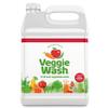 Veggie Wash Fruit and Vegetable Wash, Ideal for Cleaning Produce, 1 Gallon view 1