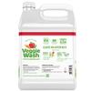 Veggie Wash Fruit and Vegetable Wash, Ideal for Cleaning Produce, 1 Gallon view 2