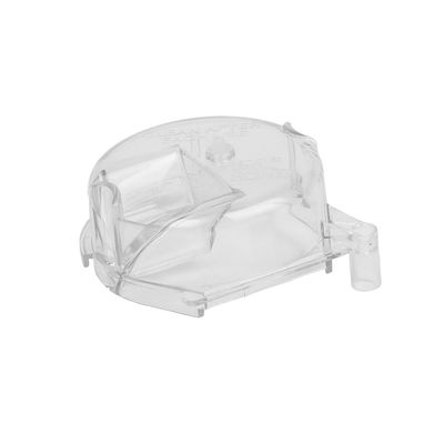 Cuisinart DGB-500GLID Replacement Grinder Assembly Lid Fits Models DGB-475, DGB-500, DGB-550BK, DGB-600BC, DGB-625BC, & DGB-650BC Only OEM