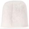 Breville BWF100 Single Cup Brewer Replacement Charcoal Filters White view 1