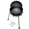 Bayou Classic Cast Iron 7-gallon Jambalaya Pot view 1