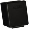 NU-SET Lock | 2050-3 Wall Mount 4-Number Combination Lock Box | Lock Box with Combination Lock (Black) view 1