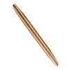 Totally Bamboo Rolling Pin, 20.5-Inch, Large-20 1/2",Large - 20 1/2" view 1