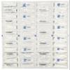 Cryopak Flexible Ice Blanket 16.5 x 11.66-Inch (6 Pack) view 1