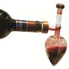 Centellino Areadivino Wine Aerator and Decanter view 2