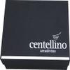 Centellino Areadivino Wine Aerator and Decanter view 3