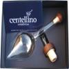 Centellino Areadivino Wine Aerator and Decanter view 4