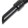 2.5 Metre Hose For Henry Vacuum Cleaners view 2