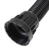 2.5 Metre Hose For Henry Vacuum Cleaners view 3