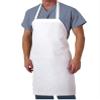 Aunt Martha's Cotton Kitchen, White Apron Standard pw-wq view 1