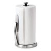 OXO Good Grips SimplyTear Paper Towel Holder Countertop view 1