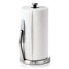 OXO Good Grips SimplyTear Paper Towel Holder Countertop view 4