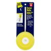 FOAM PRO 00102 FoamPRO Corner Roller, Smooth Surface, 4 In. view 1
