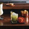 Bormioli Rocco Rock Bar Stackable Rocks Glasses, Set of 6, 9 1/4oz. view 3