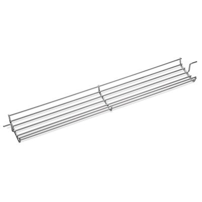 Weber 7514 Warm-Up Basket (24.3 x 4 x 1.8)