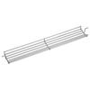 Weber 7514 Warm-Up Basket (24.3 x 4 x 1.8) view 1