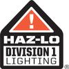 Streamlight 90520 Survivor 175-Lumen Rechargeable Safety-Rated Firefighter Right Angle Flashlight Without Charger, Black view 3