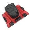 Paint Edger,4-3/4 in. x 3-3/4 in. view 1