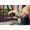 Paint Edger,4-3/4 in. x 3-3/4 in. view 4