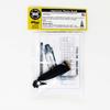 Aerotech RMS-24/40 Reload Motor Hardware (24mm Dia.) view 3