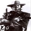 Clint Eastwood - Guns - 24x36 Poster view 1