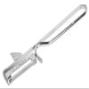 Westmark Swivel Vegetable Peeler With Stainless Steel Blade (Famos) view 1