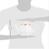 Noritake Crestwood Gold Tea Pot view 4