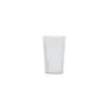 Cambro (950CW152) 9 oz Plastic Tumbler - Camwear [Case of 48] view 1