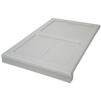 Cambro (400DIV180) 21" x 13" ThermoBarrier