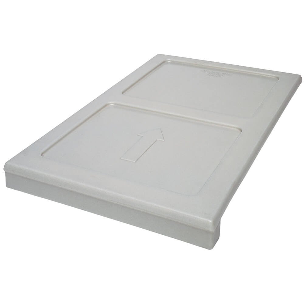 Cambro (400DIV180) 21" x 13" ThermoBarrier