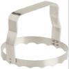 Rada Cutlery R115S Serrated Food Chopper view 1
