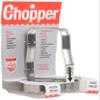 Rada Cutlery R115S Serrated Food Chopper view 2