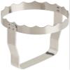 Rada Cutlery R115S Serrated Food Chopper view 3