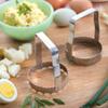 Rada Cutlery R115S Serrated Food Chopper view 4