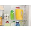 Rubbermaid 7E60 1-Gallon Pitcher (Red) view 2