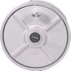 QLT By MARSHALLTOWN Tie Wire Reel, Concrete, Rebar Wire, Aluminum, TWR19 view 2