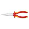 Knipex 00 20 12 "Electric" game view 4