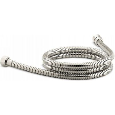 Mastershower 60 Hose