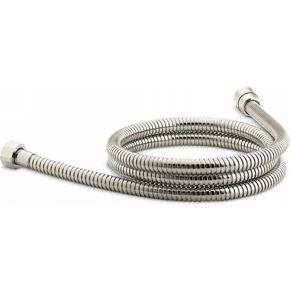 Mastershower 60 Hose