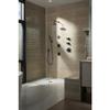 Mastershower 60 Hose view 4
