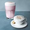 Aerolatte Milk Frother with Travel Storage Case, The Original Steam-Free Frother, Moo view 2