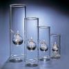 Wolfard 15 Inch Original Oil Lamp view 1