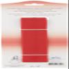 Rose Levy Beranbaums Heavenly Cake Strip, European Silicone, Fits 9-Inch Round and 8-Inch Square Cake Pans view 3