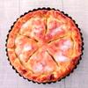 KitchenCraft Non Stick Pastry Mat with Measurements, Plastic, Extra Large, 61 x 45 cm view 2
